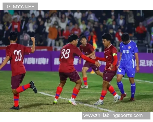 王奇足球生涯回顾与未来展望:从青训到职业联赛的成长之路 王奇足球生涯回顾与未来展望:从青训到职业联赛的成长之路