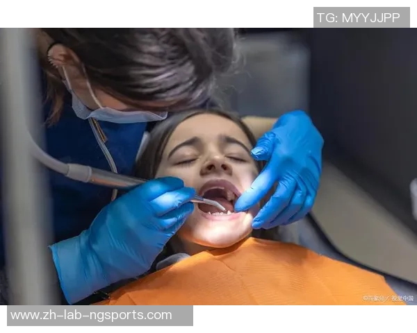 用足球拔牙的奇妙体验与意外收获让你重新定义牙医的角色与运动的魅力 用足球拔牙的奇妙体验与意外收获让你重新定义牙医的角色与运动的魅力