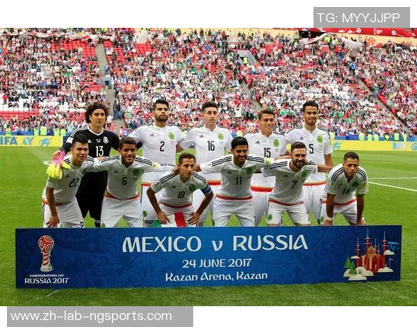 瀛洲杯足球盛宴即将开启各国球队齐聚争夺荣耀之巅 瀛洲杯足球盛宴即将开启各国球队齐聚争夺荣耀之巅