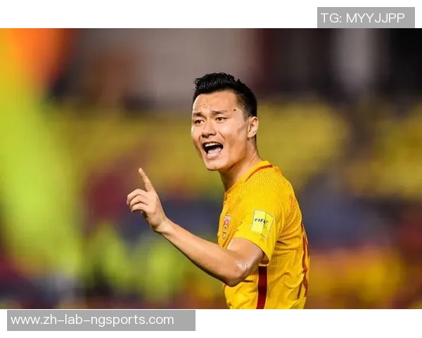 深度对话：揭开陈静足球人生背后的故事与奋斗历程