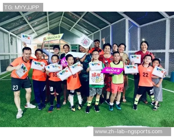 足球故人与岁月的回忆在绿茵场上交织的情感故事