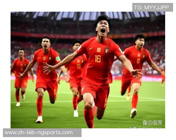 足球停赛多久对球迷和球队的影响分析与未来展望