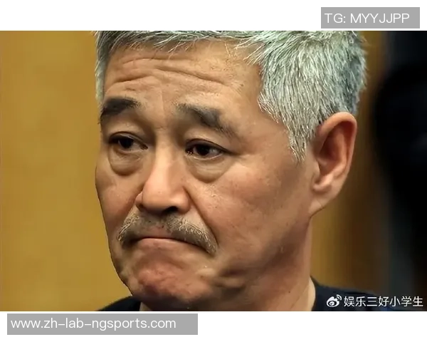 赵本山足球纪录片揭示草根足球梦想与奋斗历程的真实故事 赵本山足球纪录片揭示草根足球梦想与奋斗历程的真实故事