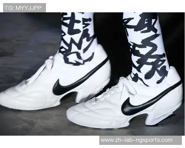 足球鞋胶的选择与使用技巧助你提升球场表现与舒适度 足球鞋胶的选择与使用技巧助你提升球场表现与舒适度